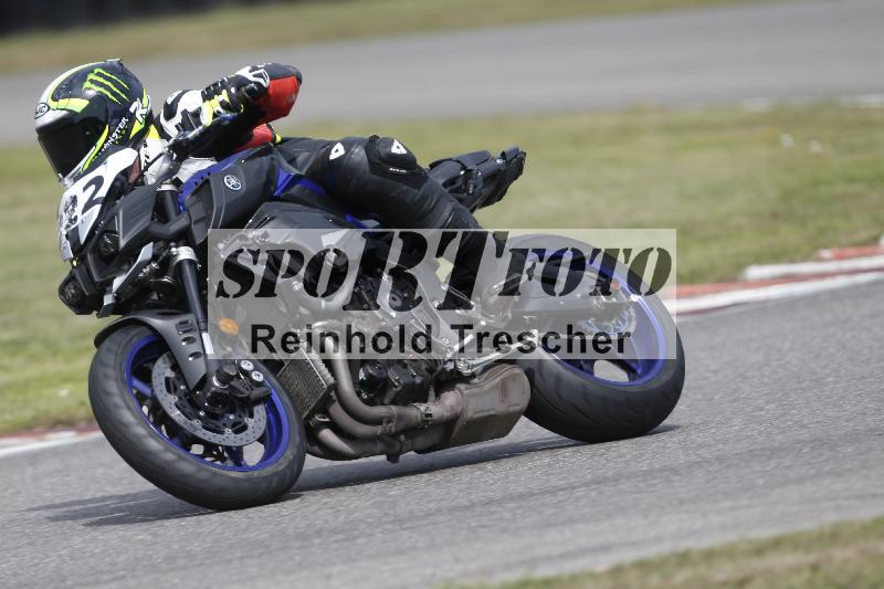 /28 25.07.2026  Speer Racing ADR/Rookies/222